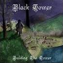 Black Tower (FIN) : Building the Tower